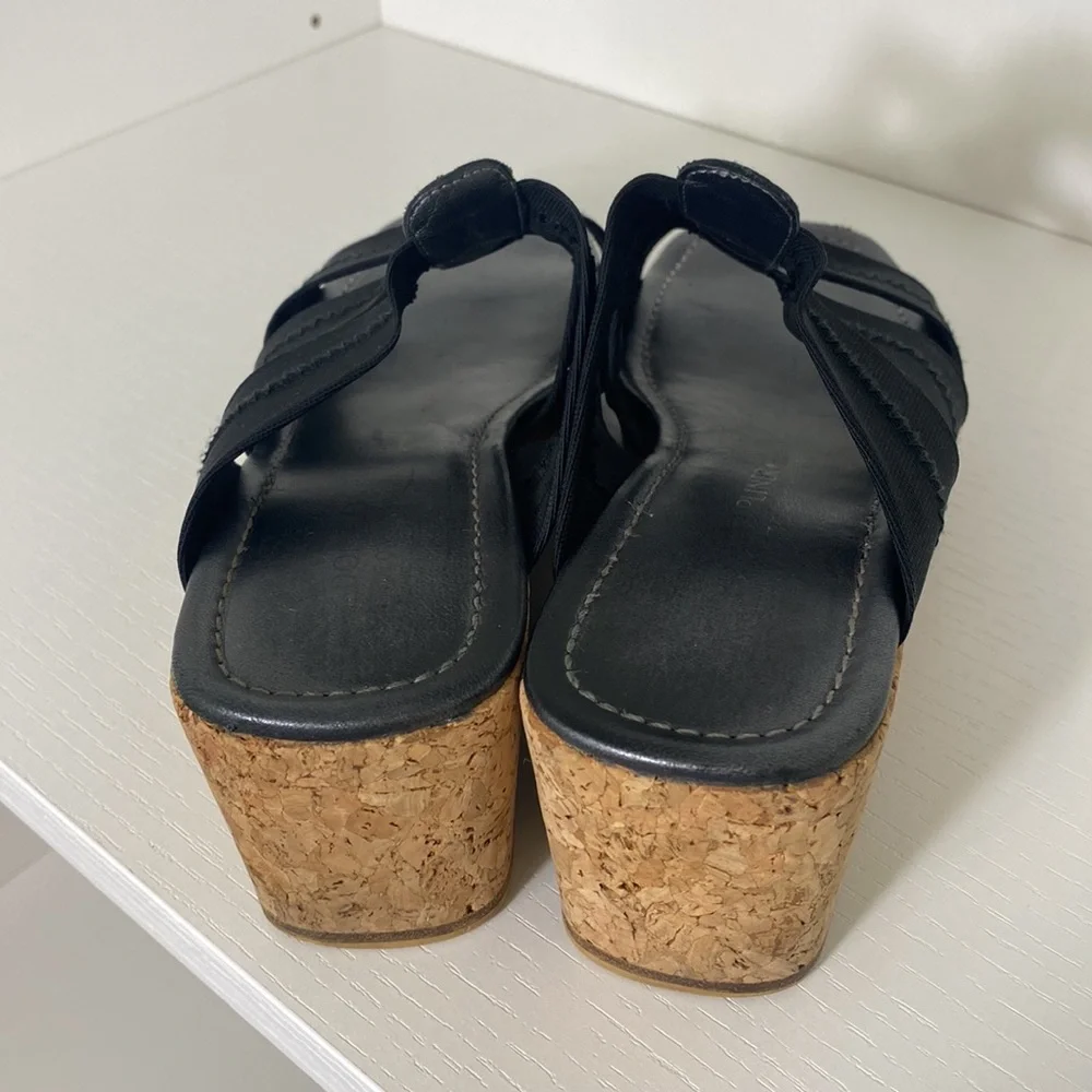 Donald J. Pliner shoes box
